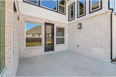 9522 Rialto Creek Drive, Cypress, TX 77433 - Photo 43