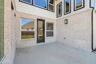 9522 Rialto Creek Dr, Cypress, TX 77433 - Photo 43