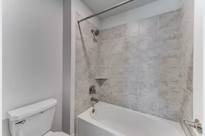 9522 Rialto Creek Drive, Cypress, TX 77433 - Photo 37
