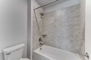 9522 Rialto Creek Dr, Cypress, TX 77433 - Photo 37