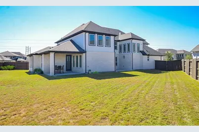 9522 Rialto Creek Drive, Cypress, TX 77433 - Photo 45