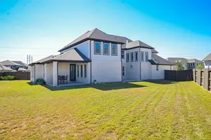 9522 Rialto Creek Dr, Cypress, TX 77433 - Photo 45