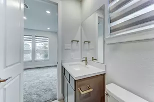 9522 Rialto Creek Dr, Cypress, TX 77433 - Photo 25