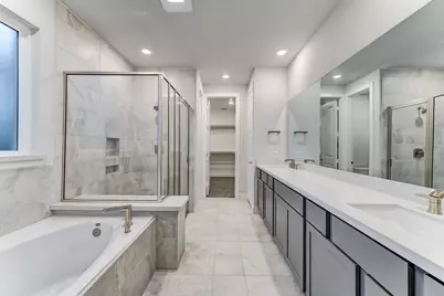 9522 Rialto Creek Drive, Cypress, TX 77433 - Photo 17