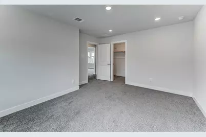 9522 Rialto Creek Drive, Cypress, TX 77433 - Photo 31