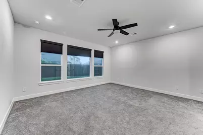 9522 Rialto Creek Drive, Cypress, TX 77433 - Photo 15