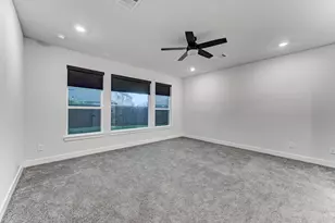 9522 Rialto Creek Dr, Cypress, TX 77433 - Photo 15