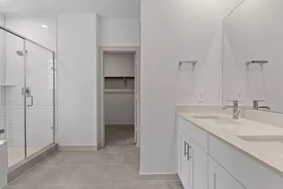 2320 Poseidon, League City, TX 77573 - Photo 11