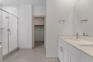 2320 Poseidon, League City, TX 77573 - Photo 11