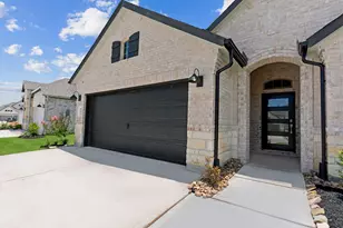 2320 Poseidon, League City, TX 77573 - Photo 3