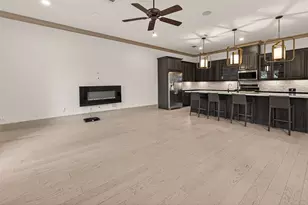 722 Imperial Blvd, Sugar Land, TX 77498 - Photo 7
