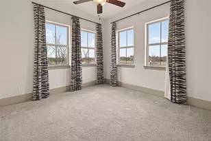 722 Imperial Blvd, Sugar Land, TX 77498 - Photo 23