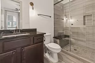 722 Imperial Blvd, Sugar Land, TX 77498 - Photo 29