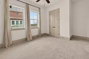 722 Imperial Blvd, Sugar Land, TX 77498 - Photo 27