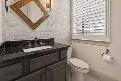 722 Imperial Boulevard, Sugar Land, TX 77498 - Photo 19
