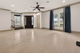 722 Imperial Blvd, Sugar Land, TX 77498 - Photo 9