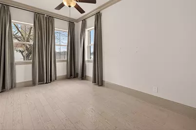 722 Imperial Boulevard, Sugar Land, TX 77498 - Photo 21