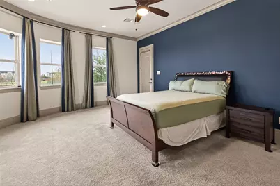 722 Imperial Boulevard, Sugar Land, TX 77498 - Photo 31