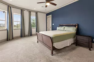 722 Imperial Blvd, Sugar Land, TX 77498 - Photo 31