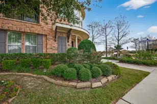 722 Imperial Blvd, Sugar Land, TX 77498 - Photo 3