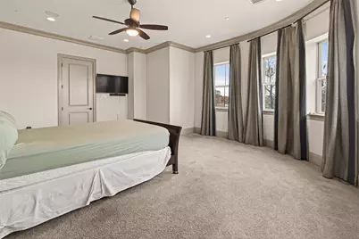 722 Imperial Boulevard, Sugar Land, TX 77498 - Photo 33