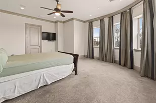 722 Imperial Blvd, Sugar Land, TX 77498 - Photo 33