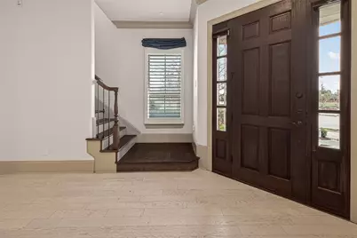 722 Imperial Boulevard, Sugar Land, TX 77498 - Photo 5