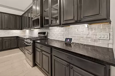 722 Imperial Boulevard, Sugar Land, TX 77498 - Photo 17