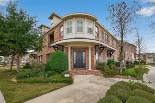 722 Imperial Blvd, Sugar Land, TX 77498 - Photo 1