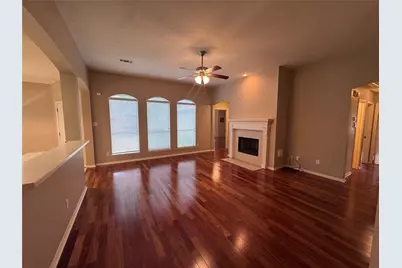 4327 Hoatzin Court, Missouri City, TX 77459 - Photo 7