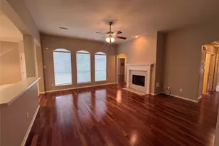 4327 Hoatzin Ct, Missouri City, TX 77459 - Photo 7