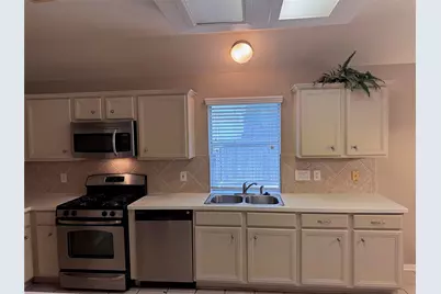 4327 Hoatzin Court, Missouri City, TX 77459 - Photo 13