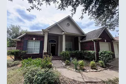 4327 Hoatzin Court, Missouri City, TX 77459 - Photo 31