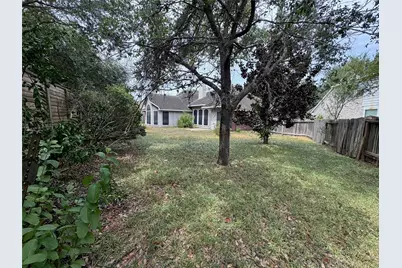 4327 Hoatzin Court, Missouri City, TX 77459 - Photo 29