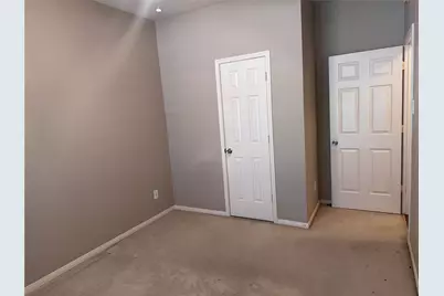 4327 Hoatzin Court, Missouri City, TX 77459 - Photo 21