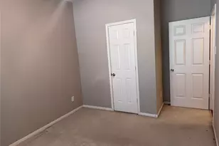4327 Hoatzin Ct, Missouri City, TX 77459 - Photo 21