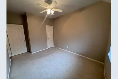 4327 Hoatzin Court, Missouri City, TX 77459 - Photo 15