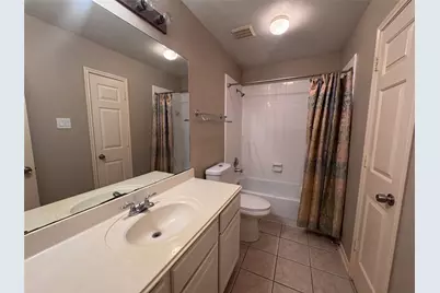 4327 Hoatzin Court, Missouri City, TX 77459 - Photo 19