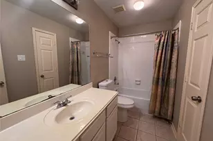4327 Hoatzin Ct, Missouri City, TX 77459 - Photo 19