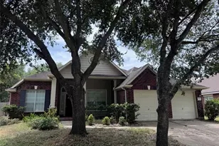 4327 Hoatzin Ct, Missouri City, TX 77459 - Photo 1