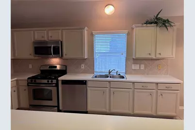 4327 Hoatzin Court, Missouri City, TX 77459 - Photo 11