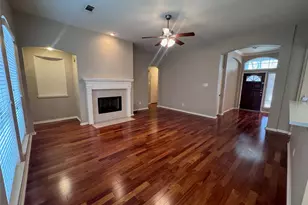 4327 Hoatzin Ct, Missouri City, TX 77459 - Photo 9