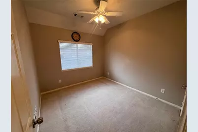 4327 Hoatzin Court, Missouri City, TX 77459 - Photo 17