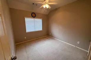 4327 Hoatzin Ct, Missouri City, TX 77459 - Photo 17