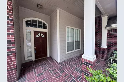 4327 Hoatzin Court, Missouri City, TX 77459 - Photo 3