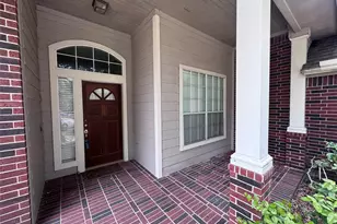 4327 Hoatzin Ct, Missouri City, TX 77459 - Photo 3