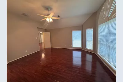 4327 Hoatzin Court, Missouri City, TX 77459 - Photo 23