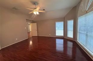 4327 Hoatzin Ct, Missouri City, TX 77459 - Photo 23