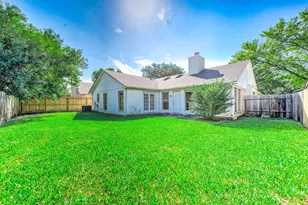 2015 Echo Ridge, Sugar Land, TX 77478 - Photo 27