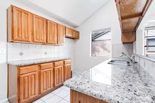 2015 Echo Ridge, Sugar Land, TX 77478 - Photo 11